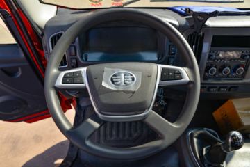 ��� J6F 160���� 4.2�׵��������Ῠ(����)(CA1040P40K59L2E6A84)ͼƬ