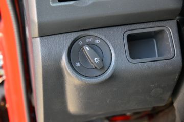 ��� J6F 160���� 4.2�׵��������Ῠ(����)(CA1040P40K59L2E6A84)ͼƬ