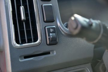 ��� J6F 160���� 4.2�׵��������Ῠ(����)(CA1040P40K59L2E6A84)ͼƬ