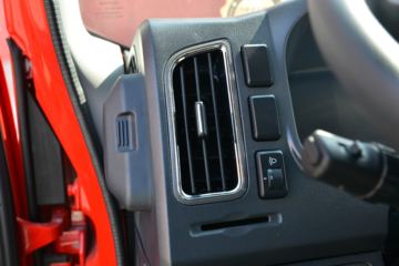 ��� J6F 160���� 4.2�׵��������Ῠ(����)(CA1040P40K59L2E6A84)ͼƬ