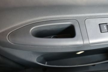 ��� J6F 160���� 4.2�׵��������Ῠ(����)(CA1040P40K59L2E6A84)ͼƬ