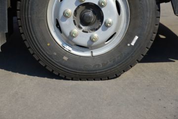 ��� J6F 160���� 4.2�׵��������Ῠ(����)(CA1040P40K59L2E6A84)ͼƬ