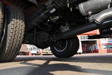 ��� J6F 160���� 4.2�׵��������Ῠ(����)(CA1040P40K59L2E6A84)ͼƬ