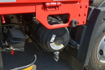 ��� J6F 160���� 4.2�׵��������Ῠ(����)(CA1040P40K59L2E6A84)ͼƬ