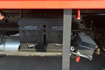 ��� J6F 160���� 4.2�׵��������Ῠ(����)(CA1040P40K59L2E6A84)ͼƬ