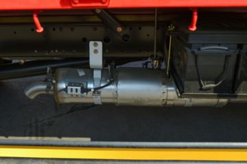 ��� J6F 160���� 4.2�׵��������Ῠ(����)(CA1040P40K59L2E6A84)ͼƬ