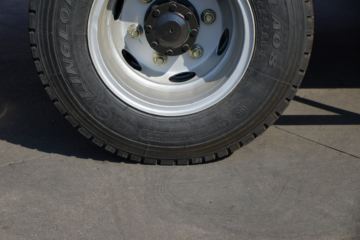 ��� J6F 160���� 4.2�׵��������Ῠ(����)(CA1040P40K59L2E6A84)ͼƬ