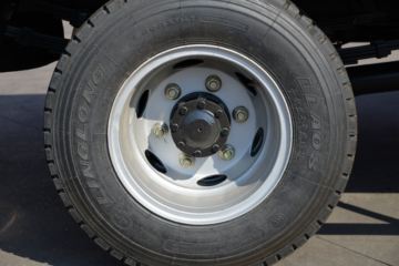 ��� J6F 160���� 4.2�׵��������Ῠ(����)(CA1040P40K59L2E6A84)ͼƬ