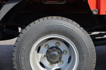 ��� J6F 160���� 4.2�׵��������Ῠ(����)(CA1040P40K59L2E6A84)ͼƬ