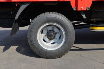 ��� J6F 160���� 4.2�׵��������Ῠ(����)(CA1040P40K59L2E6A84)ͼƬ