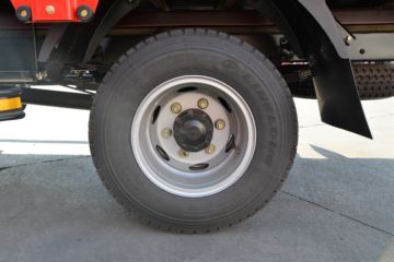 ��� J6F 160���� 4.2�׵��������Ῠ(����)(CA1040P40K59L2E6A84)ͼƬ