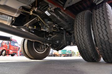 ��� J6F 160���� 4.2�׵��������Ῠ(����)(CA1040P40K59L2E6A84)ͼƬ