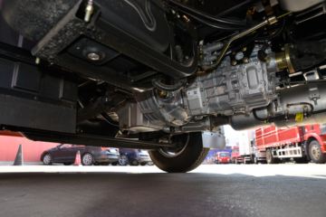 ��� J6F 160���� 4.2�׵��������Ῠ(����)(CA1040P40K59L2E6A84)ͼƬ