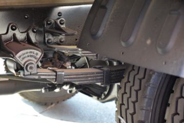 ��� J6F 160���� 4.2�׵��������Ῠ(����)(CA1040P40K59L2E6A84)ͼƬ