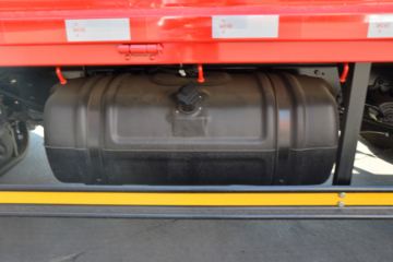 ��� J6F 160���� 4.2�׵��������Ῠ(����)(CA1040P40K59L2E6A84)ͼƬ