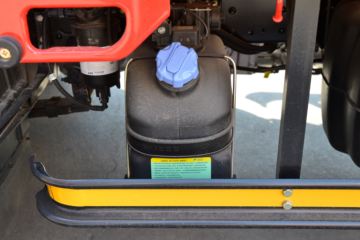 ��� J6F 160���� 4.2�׵��������Ῠ(����)(CA1040P40K59L2E6A84)ͼƬ