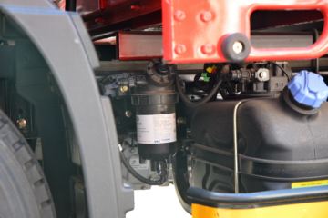 ��� J6F 160���� 4.2�׵��������Ῠ(����)(CA1040P40K59L2E6A84)ͼƬ