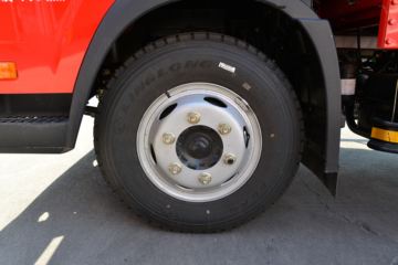 ��� J6F 160���� 4.2�׵��������Ῠ(����)(CA1040P40K59L2E6A84)ͼƬ