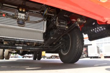 ��� J6F 160���� 4.2�׵��������Ῠ(����)(CA1040P40K59L2E6A84)ͼƬ