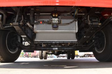 ��� J6F 160���� 4.2�׵��������Ῠ(����)(CA1040P40K59L2E6A84)ͼƬ