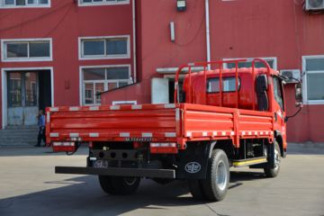  J6F 160 4.2׵Ῠ()(CA1040P40K59L2E6A84)ͼƬ