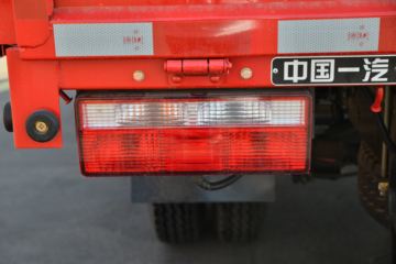  J6F 160 4.2׵Ῠ()(CA1040P40K59L2E6A84)ͼƬ