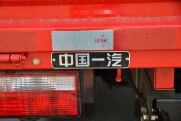  J6F 160 4.2׵Ῠ()(CA1040P40K59L2E6A84)ͼƬ