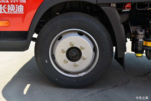 �������գ�����Ῠ�Żݴ���ͣ���2.5L��������������Ϣ����