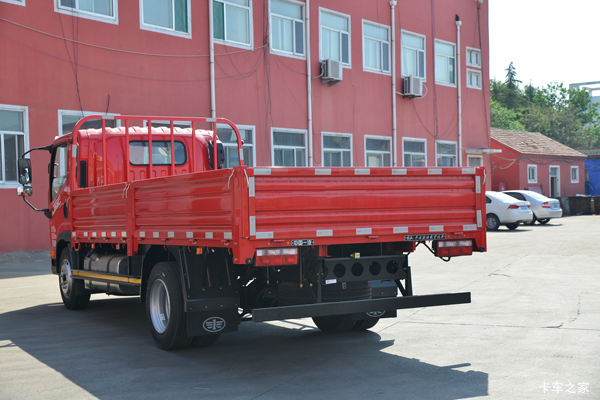 �������գ�����Ῠ�Żݴ���ͣ���2.5L��������������Ϣ����