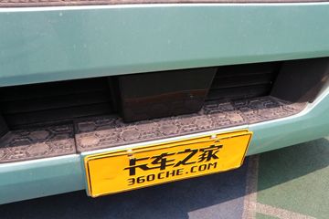 ൺ ӥ;  620 6X4 AMTԶǣ()(CA4257P35K18T1E6A80)ͼƬ