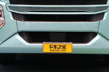 ൺ ӥ;  620 6X4 AMTԶǣ()(CA4257P35K18T1E6A80)ͼƬ