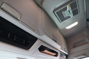 �ൺ��� ӥ; ����� 620���� 6X4 AMT�Զ���ǣ����(����)(CA4257P35K18T1E6A80)ͼƬ