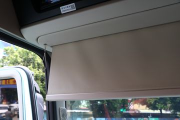 �ൺ��� ӥ; ����� 620���� 6X4 AMT�Զ���ǣ����(����)(CA4257P35K18T1E6A80)ͼƬ