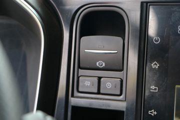 �ൺ��� ӥ; ����� 620���� 6X4 AMT�Զ���ǣ����(����)(CA4257P35K18T1E6A80)ͼƬ