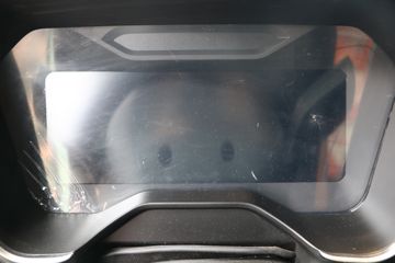 �ൺ��� ӥ; ����� 620���� 6X4 AMT�Զ���ǣ����(����)(CA4257P35K18T1E6A80)ͼƬ