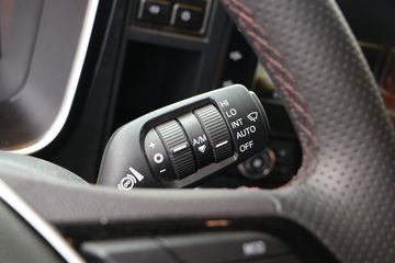 �ൺ��� ӥ; ����� 620���� 6X4 AMT�Զ���ǣ����(����)(CA4257P35K18T1E6A80)ͼƬ