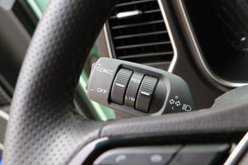 �ൺ��� ӥ; ����� 620���� 6X4 AMT�Զ���ǣ����(����)(CA4257P35K18T1E6A80)ͼƬ