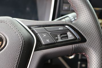 �ൺ��� ӥ; ����� 620���� 6X4 AMT�Զ���ǣ����(����)(CA4257P35K18T1E6A80)ͼƬ