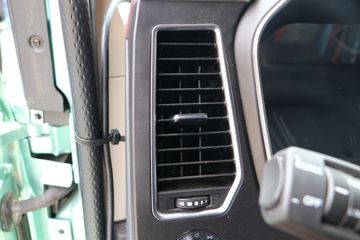 �ൺ��� ӥ; ����� 620���� 6X4 AMT�Զ���ǣ����(����)(CA4257P35K18T1E6A80)ͼƬ