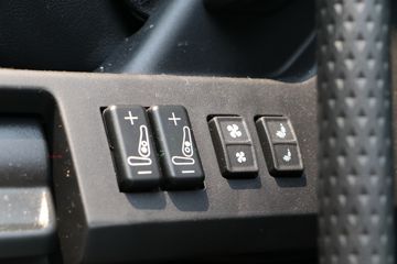 �ൺ��� ӥ; ����� 620���� 6X4 AMT�Զ���ǣ����(����)(CA4257P35K18T1E6A80)ͼƬ