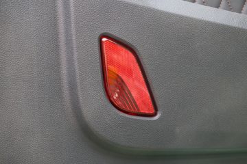 �ൺ��� ӥ; ����� 620���� 6X4 AMT�Զ���ǣ����(����)(CA4257P35K18T1E6A80)ͼƬ