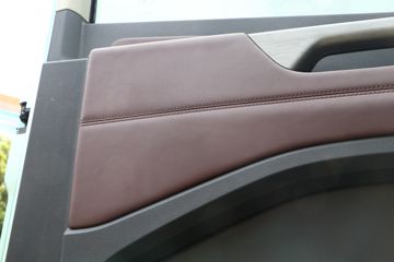 �ൺ��� ӥ; ����� 620���� 6X4 AMT�Զ���ǣ����(����)(CA4257P35K18T1E6A80)ͼƬ