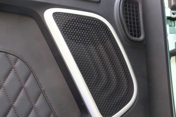 �ൺ��� ӥ; ����� 620���� 6X4 AMT�Զ���ǣ����(����)(CA4257P35K18T1E6A80)ͼƬ