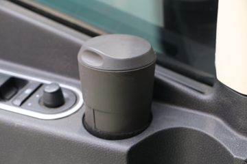 �ൺ��� ӥ; ����� 620���� 6X4 AMT�Զ���ǣ����(����)(CA4257P35K18T1E6A80)ͼƬ