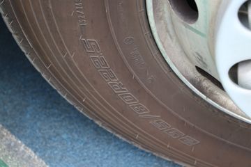 �ൺ��� ӥ; ����� 620���� 6X4 AMT�Զ���ǣ����(����)(CA4257P35K18T1E6A80)ͼƬ