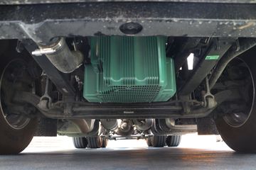 �ൺ��� ӥ; ����� 620���� 6X4 AMT�Զ���ǣ����(����)(CA4257P35K18T1E6A80)ͼƬ