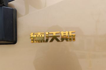 ���� ����˹T9 220���� 4X2 6.8���Ű������ػ���(����)ͼƬ