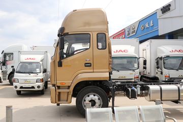 ���� ����˹T9 220���� 4X2 6.8���Ű������ػ���(����)ͼƬ