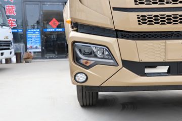 ���� ����˹T9 220���� 4X2 6.8���Ű������ػ���(����)ͼƬ