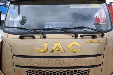 ���� ����˹T9 220���� 4X2 6.8���Ű������ػ���(����)ͼƬ